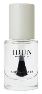 Idun Minerals Nail Hardener