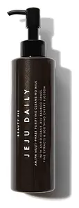 Beauty Pie Jeju Daily AM/PM Multi-Phase Purifying Cleansing Milk