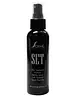 Sormé Cosmetics Set Finishing Spray