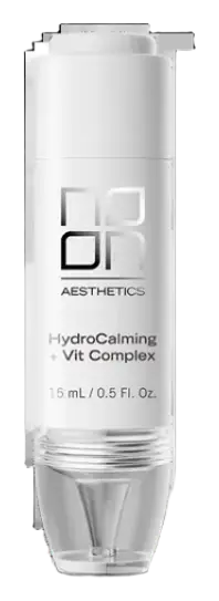 Noon Hydrocalming + Vit. Complex