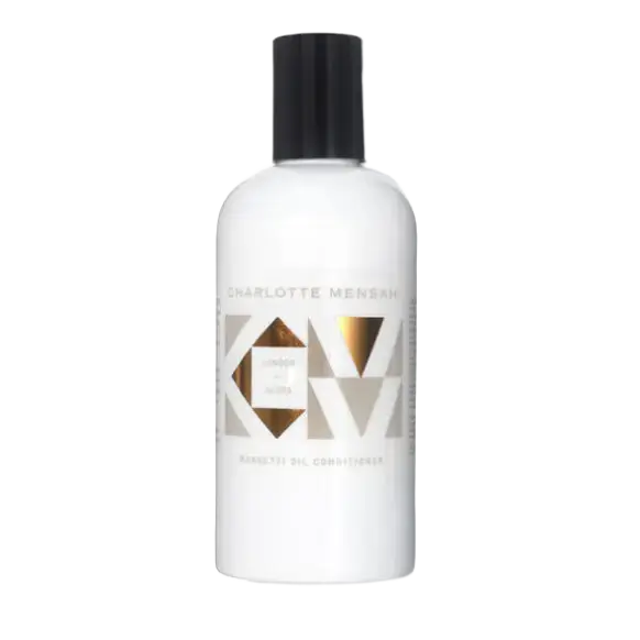 Charlotte Mensah Manketti Oil Conditioner