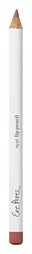 Ere Perez Açaí Lip Pencil Kiss