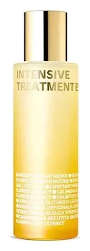 ISOI Intensive Treatment Essence