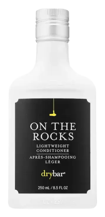 Drybar On the Rocks Lightweight Conditioner