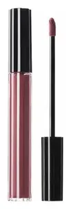 KVD Vegan Beauty Everlasting Hyperlight Transfer-Proof Liquid Lipstick Queen of Poisons (formerly Lolita)
