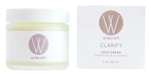 Wildcraft Clarify Face Cream