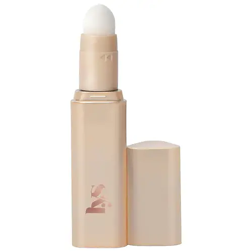 Lys Beauty Bright Start Creamy Buildable Airbrush Concealer LN1