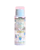 Blue Raspberry