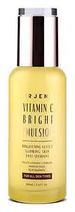 Orjena Vitamin C Bright Emulsion