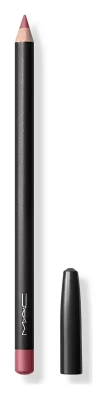 Mac Cosmetics Lip Pencil Chestnut