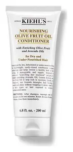 Kiehl's Nourishing Olive Fruit Oil Conditioner