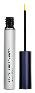 Revitalash Advanced Eyelash Conditioner & Serum