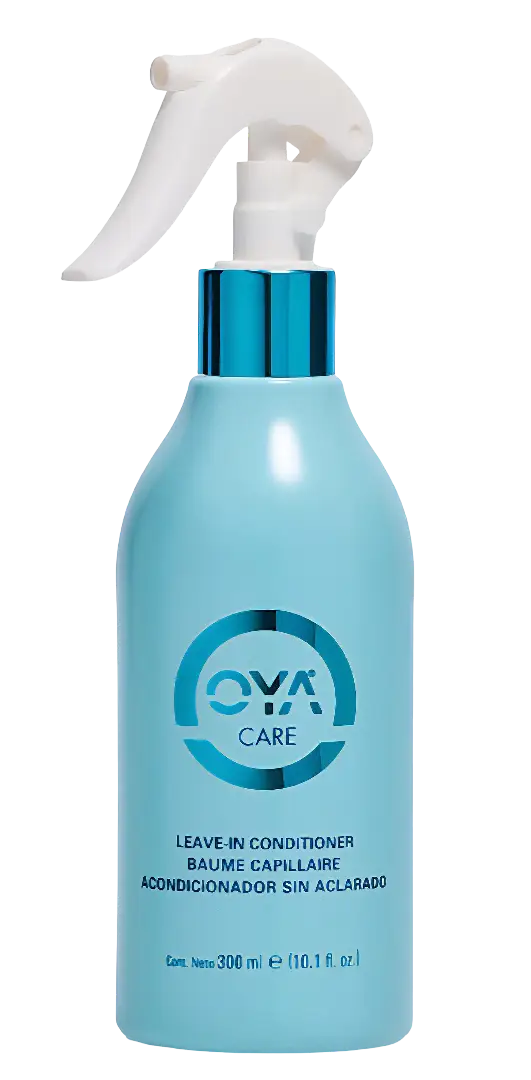 Oya Leave-In Conditioner