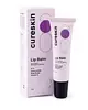 Cureskin Lip Balm With SPF 15
