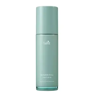 Lador Wonder Full Hair Serum