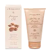 L'Erbolario Argan Oil Thickening Shampoo