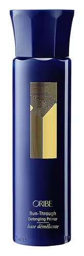 Oribe Run-Through Detangling Primer