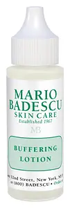 Mario Badescu Buffering Lotion