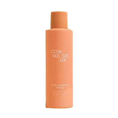 Comme Deux Micellar Water