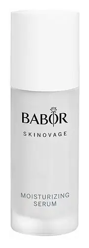 Babor Skinovage Moisturizing Serum