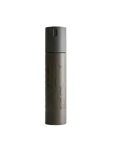 Primark PS... Blur Setting Spray