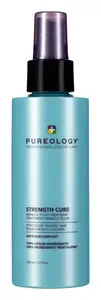 Pureology Strength Cure Miracle Filler Heat Protectant Spray
