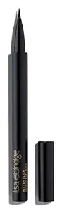 Lisa Eldridge Kitten Flick Liquid Eyeliner
