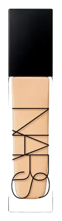 NARS Cosmetics Natural Radiant Longwear Foundation Salzburg