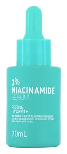 Anko 3% Niacinamide Serum