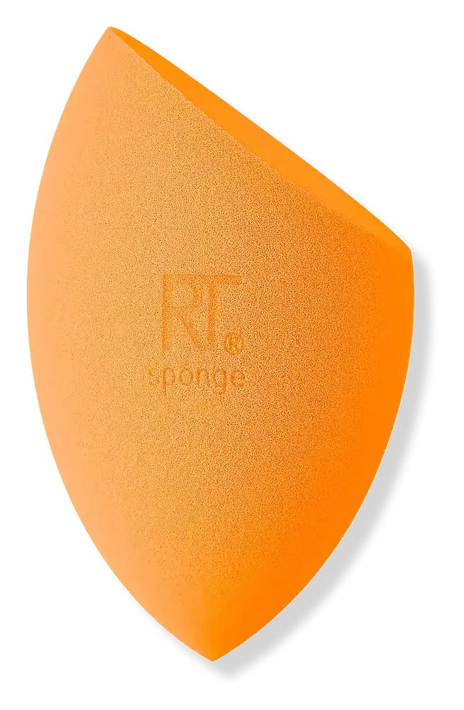 Real Techniques ® Miracle Complexion Sponge