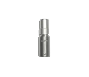 Bemetic Meta Moisturizing Cream