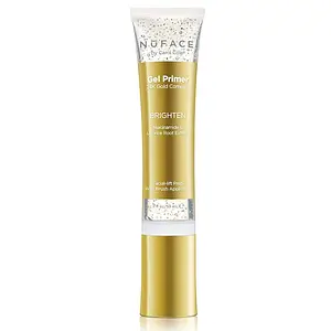 Nuface Gel Primer 24K Gold Complex