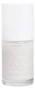 Olive & June Long Lasting Polish Cosmic