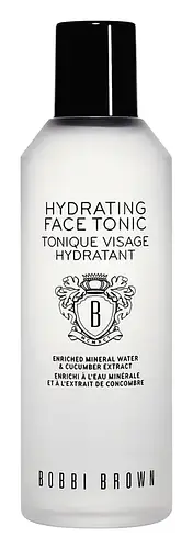 Bobbi Brown Hydrating Face Tonic