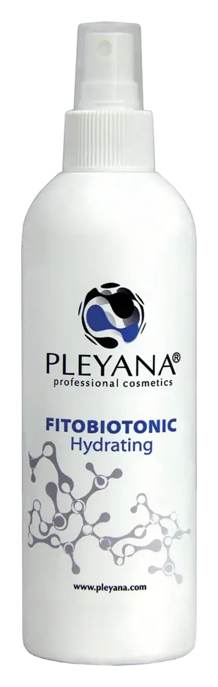 Pleyana Fitobiotonic Hydrating