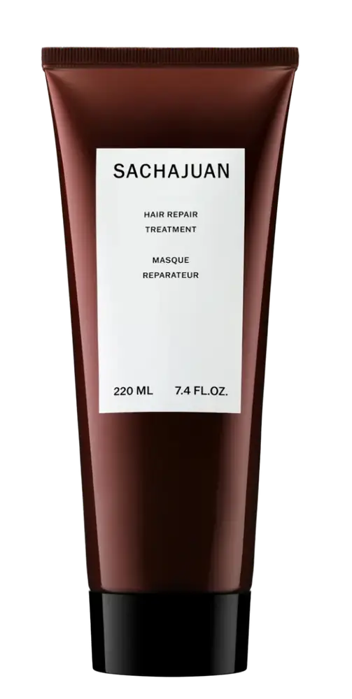Sachajuan Hair Repair