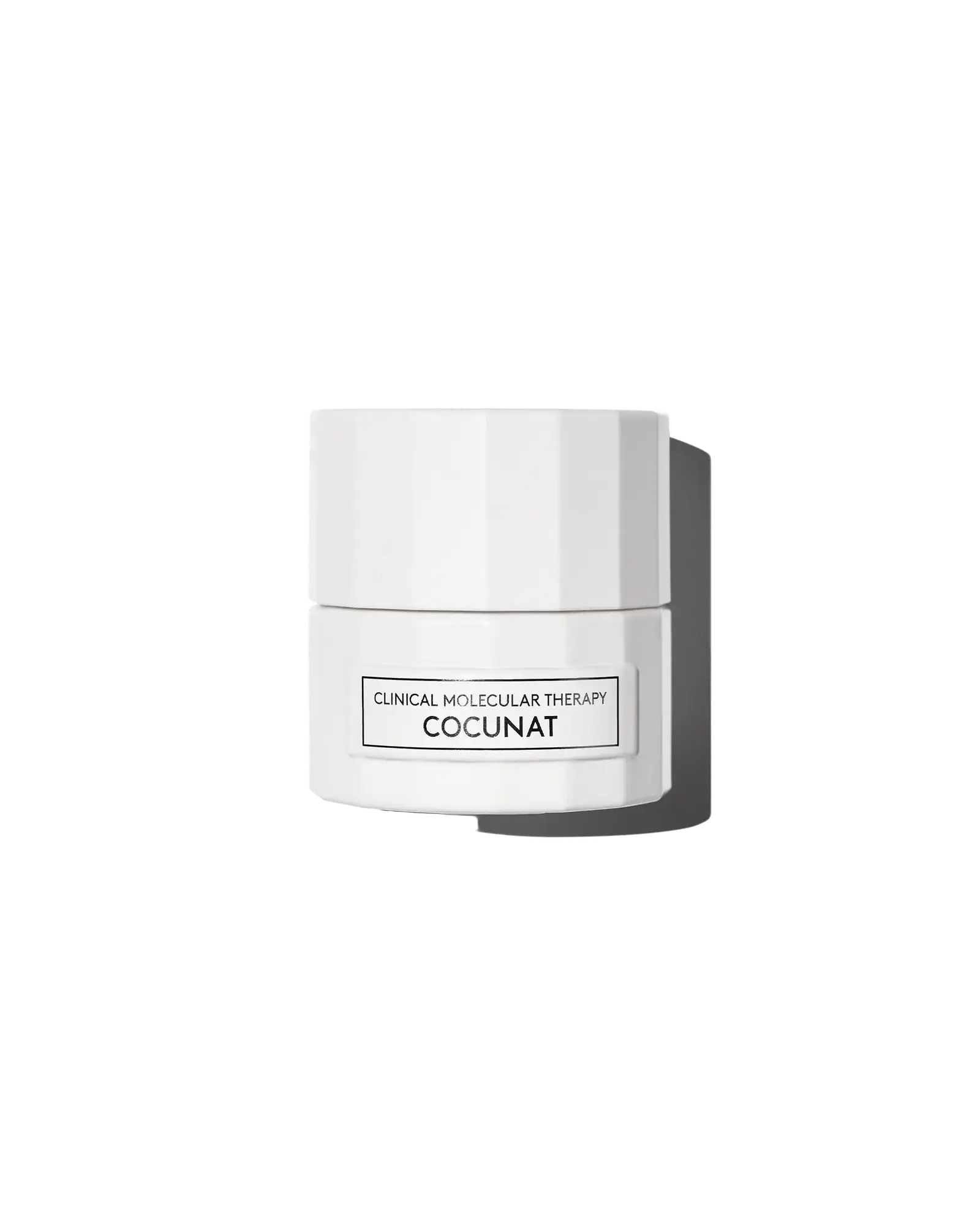 Cocunat Clinical Molecular Therapy