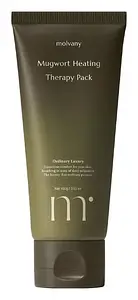 Molvany Mugwort Heating Therapy Pack