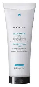 SkinCeuticals LHA Cleanser Gel