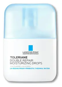 La Roche-Posay Toleriane Double Repair Moisturizing Drops