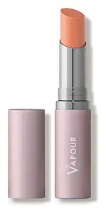 Vapour Beauty Lip Nectar Chill