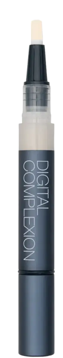 Kryolan Digital Complexion Concealer Y 21