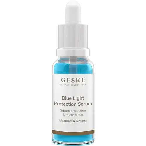 Geske Blue Light Protection Serum