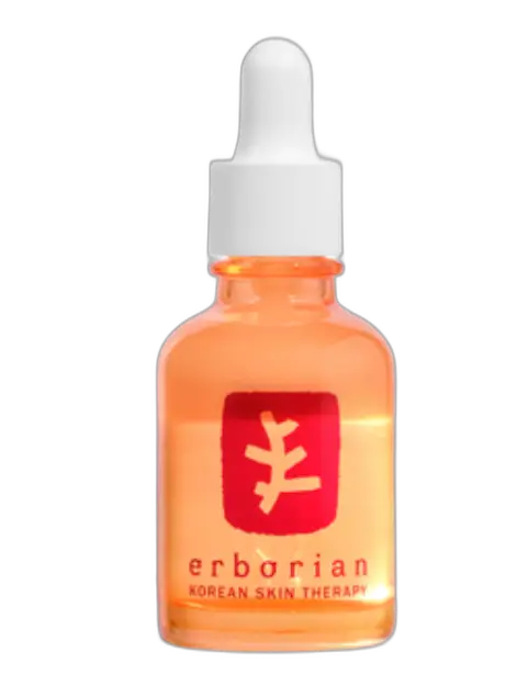 Erborian Skin Therapy Multi-Perfecting Night Serum