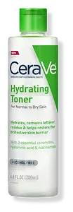 CeraVe Hydrating Toner