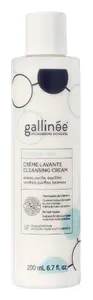 Gallinée Hair Cleansing Cream