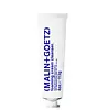 (Malin+Goetz) Foaming Cream Cleanser