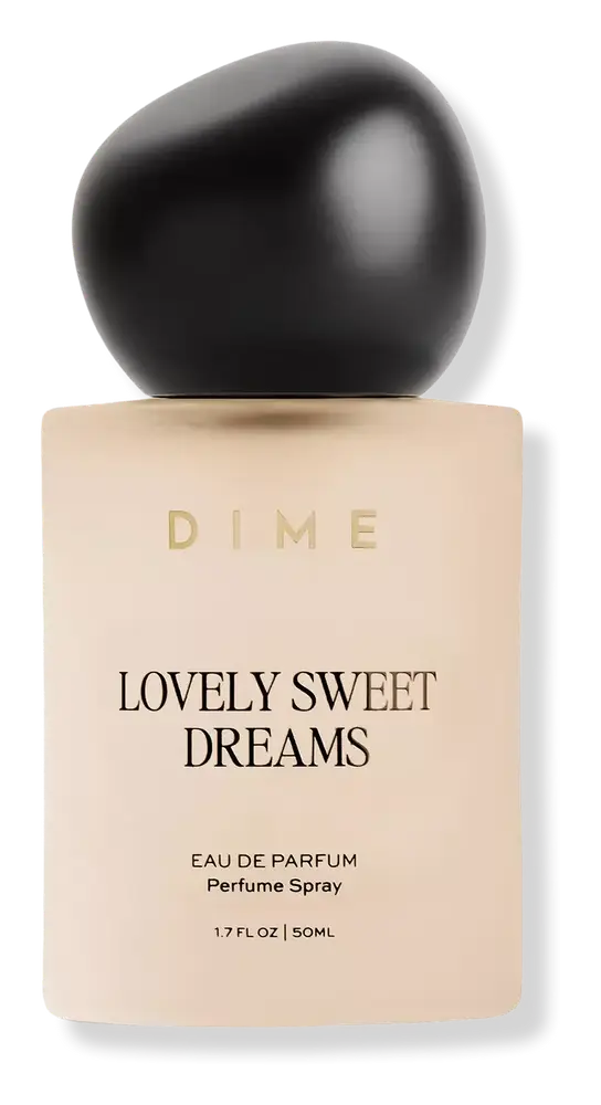 Dime Beauty Lovely Sweet Dreams Eau De Parfum