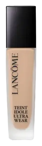 Lancôme Teint Idole Ultra 24H Long Wear Matte Foundation 215C