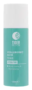 Tiger Moon Hyaluronic Acid Toner